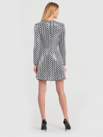 Сукні Emporio Armani модель 6H2A6E-2JXPZ-F002 Фото