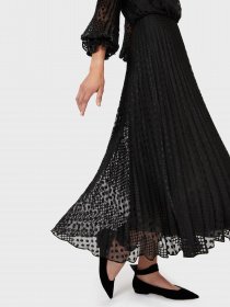 Платье макси Emporio Armani модель 6H2A80-2NMBZ-0999 Фото