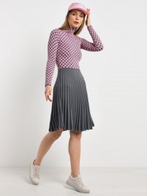 Платья Emporio Armani модель 6H2AW2-2M15Z-0615 Фото