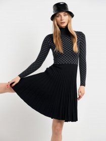 Сукні Emporio Armani модель 6H2AW2-2M15Z-0999 Фото