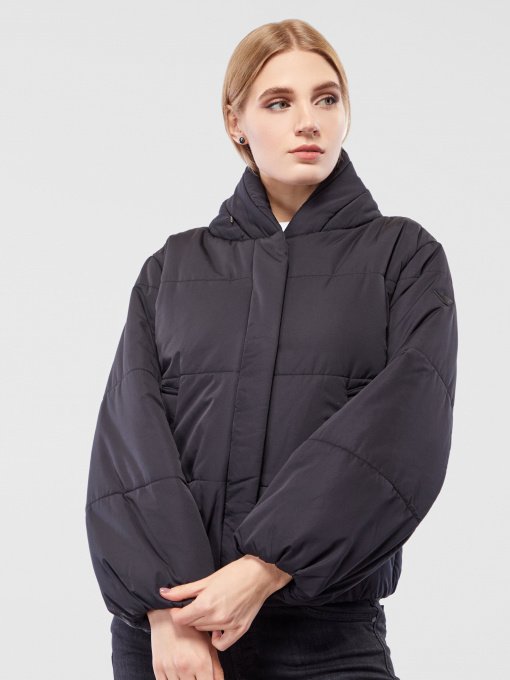 Демисезонная куртка Emporio Armani модель 6H2B72-2NNIZ-0926 Фото