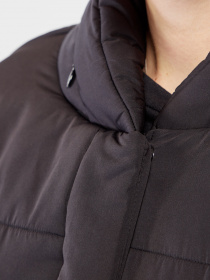 Куртка Emporio Armani модель 6H2B72-2NNIZ-0999 Фото