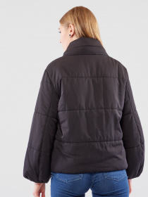 Куртка Emporio Armani модель 6H2B72-2NNIZ-0999 Фото