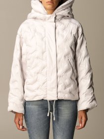 Куртка Emporio Armani модель 6H2B75-2NNLZ-0601 Фото