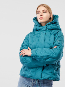 Куртка Emporio Armani модель 6H2B75-2NNLZ-0719 Фото