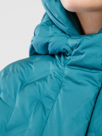 Куртка Emporio Armani модель 6H2B75-2NNLZ-0719 Фото