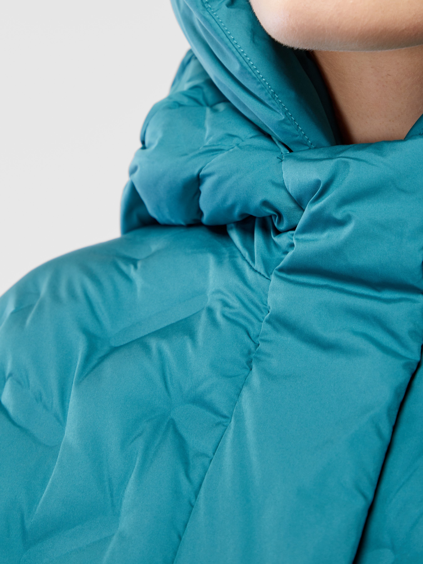 Куртка Emporio Armani модель 6H2B75-2NNLZ-0719 Фото