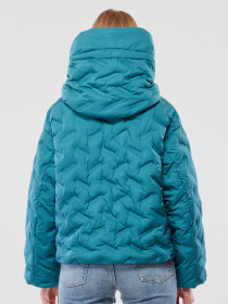 Куртка Emporio Armani модель 6H2B75-2NNLZ-0719 Фото