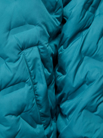 Куртка Emporio Armani модель 6H2B75-2NNLZ-0719 Фото