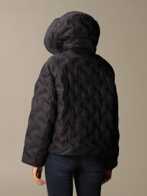 Куртка Emporio Armani модель 6H2B75-2NNLZ-0926 Фото