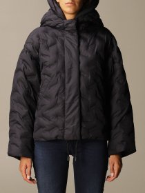 Куртка Emporio Armani модель 6H2B75-2NNLZ-0926 Фото