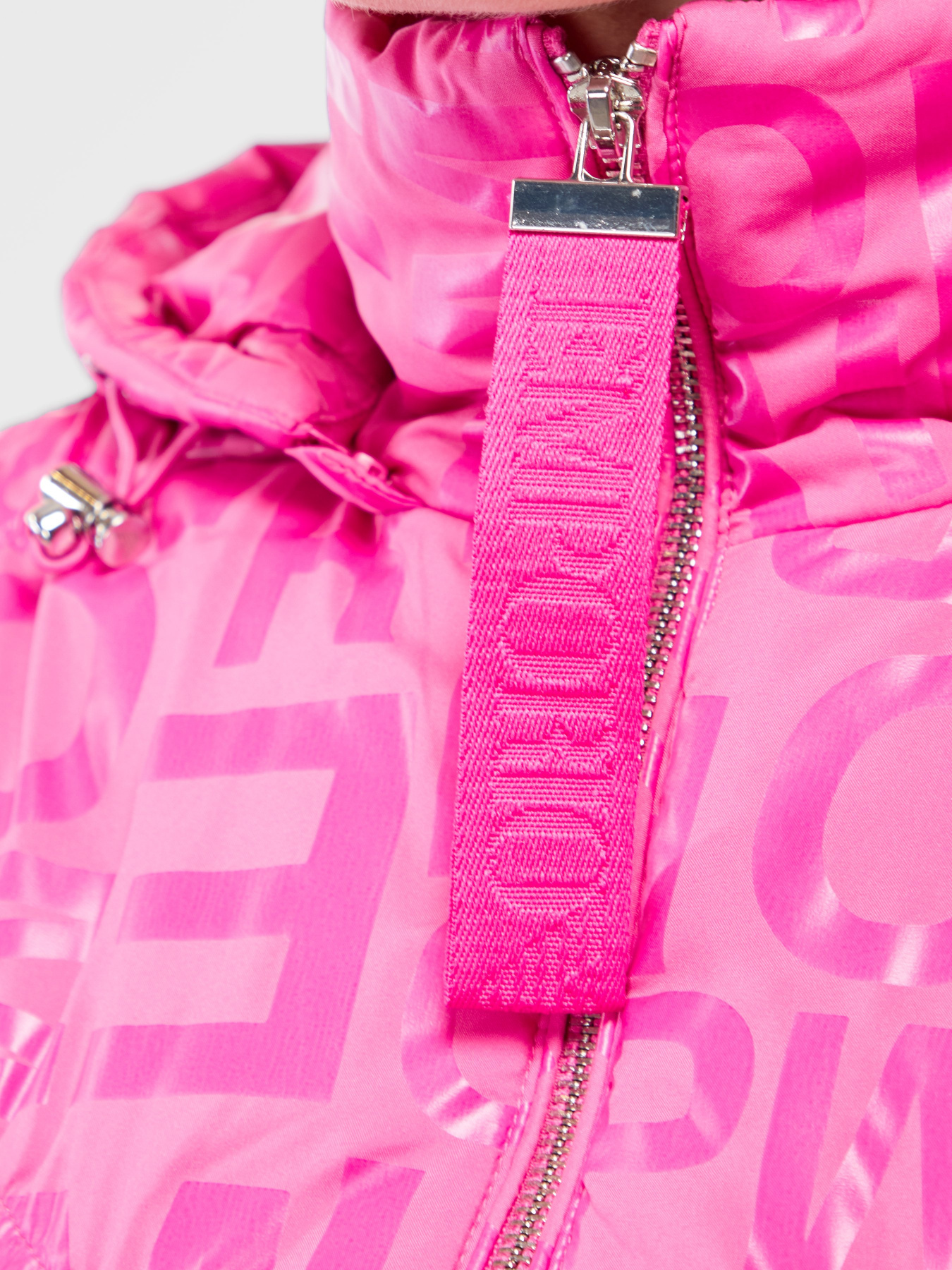 Куртка Emporio Armani модель 6H2B94-2NNDZ-0846 Фото