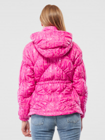 Куртка Emporio Armani модель 6H2B94-2NNDZ-0846 Фото