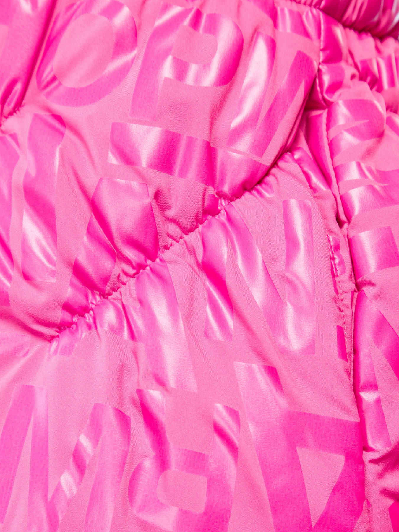 Куртка Emporio Armani модель 6H2B94-2NNDZ-0846 Фото