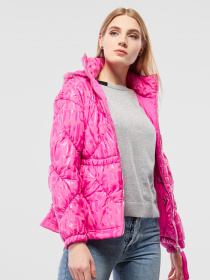 Куртка Emporio Armani модель 6H2B94-2NNDZ-0846 Фото