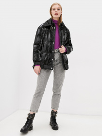 Куртка Emporio Armani Модель 6H2B97-2NMJZ-0999 Фото