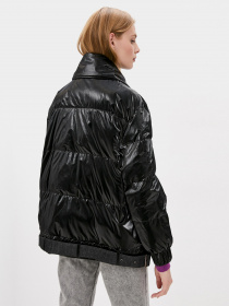 Куртка Emporio Armani модель 6H2B97-2NMJZ-0999 Фото