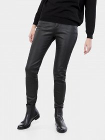 Скинни джинсы Emporio Armani модель 6H2J28-2D8PZ-0005 Фото