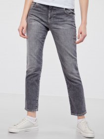 Завужені джинси Emporio Armani Slim модель 6H2J36-2D8YZ-0662 Фото