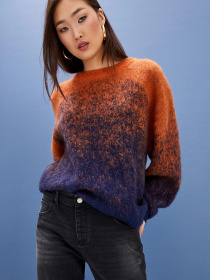 Джинсы Emporio Armani модель 6H2J45-2DB4Z-0005 Фото