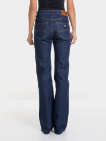 Джинсы Emporio Armani модель 6H2J47-2DTEZ-0941 Фото