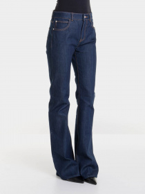 Джинсы Emporio Armani модель 6H2J47-2DTEZ-0941 Фото