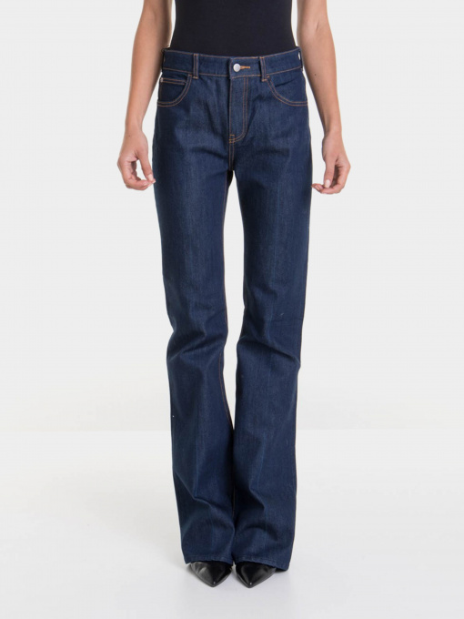 Джинсы Emporio Armani модель 6H2J47-2DTEZ-0941 Фото