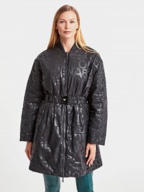 Зимняя куртка Emporio Armani модель 6H2L62-2NNDZ-0999 Фото