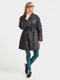 Зимняя куртка Emporio Armani модель 6H2L62-2NNDZ-0999 Фото