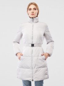 Зимняя куртка Emporio Armani модель 6H2L72-2NNIZ-0601 Фото