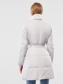 Зимняя куртка Emporio Armani модель 6H2L72-2NNIZ-0601 Фото