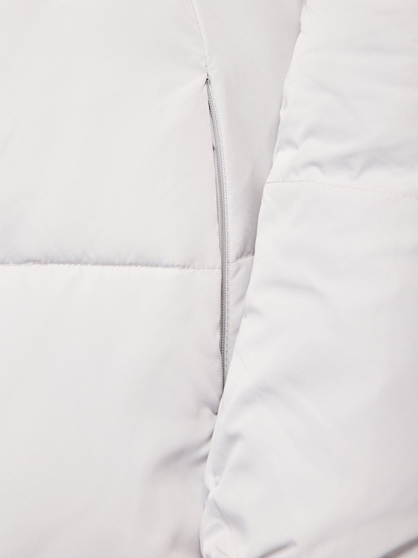 Зимняя куртка Emporio Armani модель 6H2L72-2NNIZ-0601 Фото