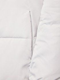 Зимняя куртка Emporio Armani модель 6H2L72-2NNIZ-0601 Фото