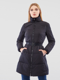 Зимняя куртка Emporio Armani модель 6H2L72-2NNIZ-0926 Фото