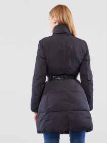 Зимняя куртка Emporio Armani модель 6H2L72-2NNIZ-0926 Фото