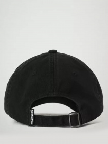 Шапка Napapijri Patch модель NP0A4EJQ0411 Фото