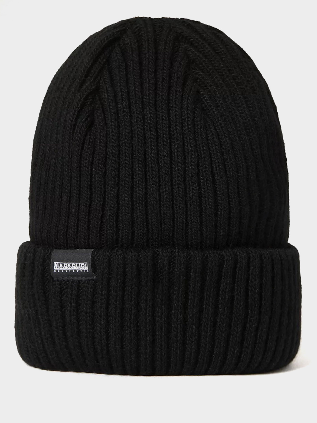 Шапка Napapijri Foli модель NP0A4EJR0411 Фото