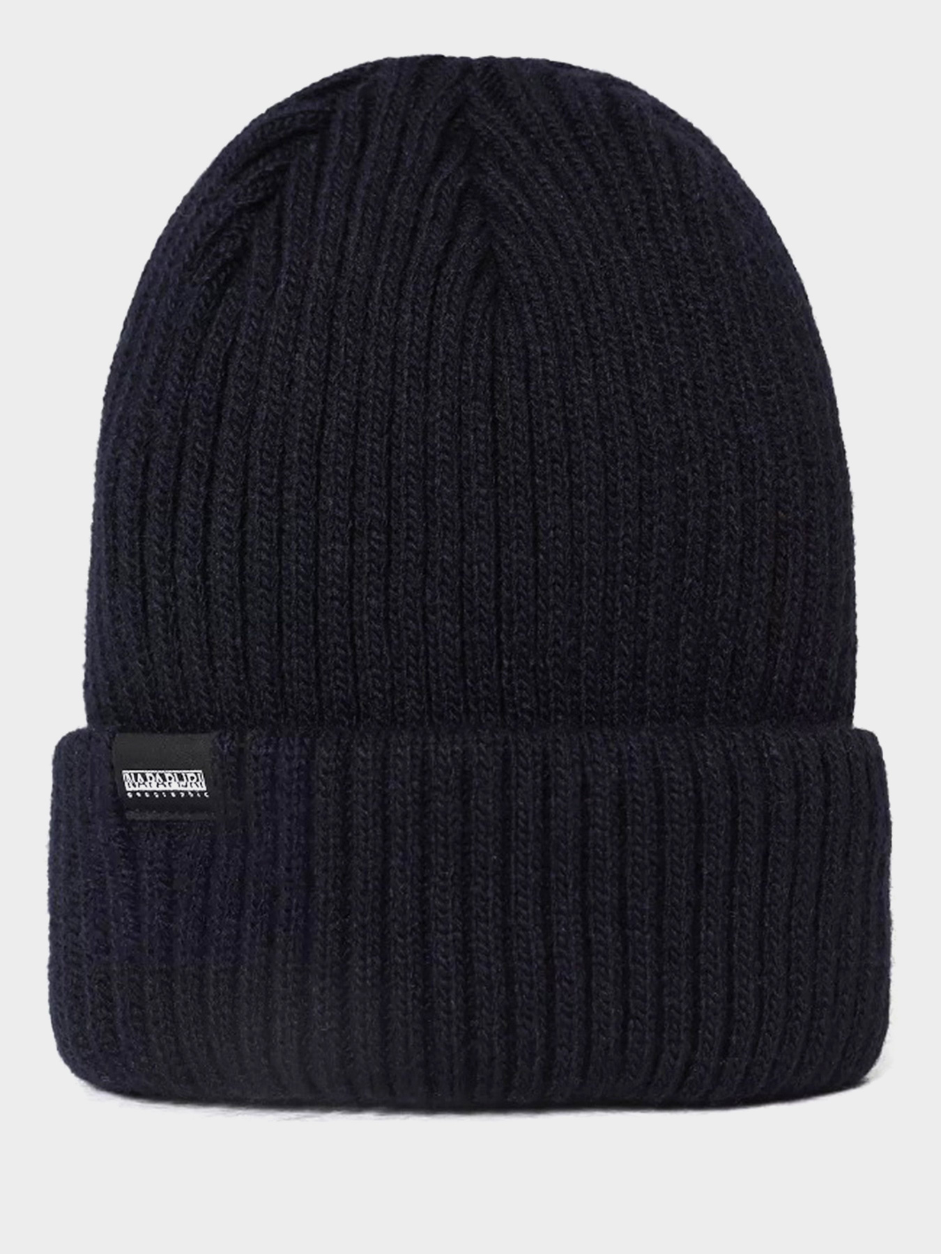 Шапка Napapijri Foli модель NP0A4EJRB1A1 Фото