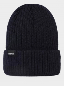 Шапка Napapijri Foli модель NP0A4EJRB1A1 Фото