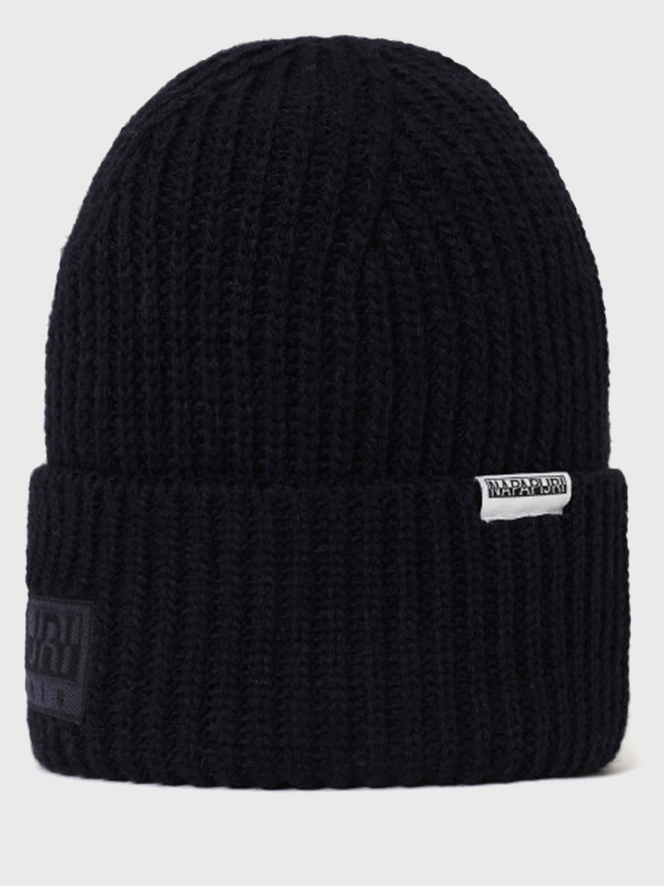 Шапка Napapijri Flores модель NP0A4EM61761 Фото