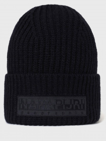Шапка Napapijri Flores модель NP0A4EM61761 Фото