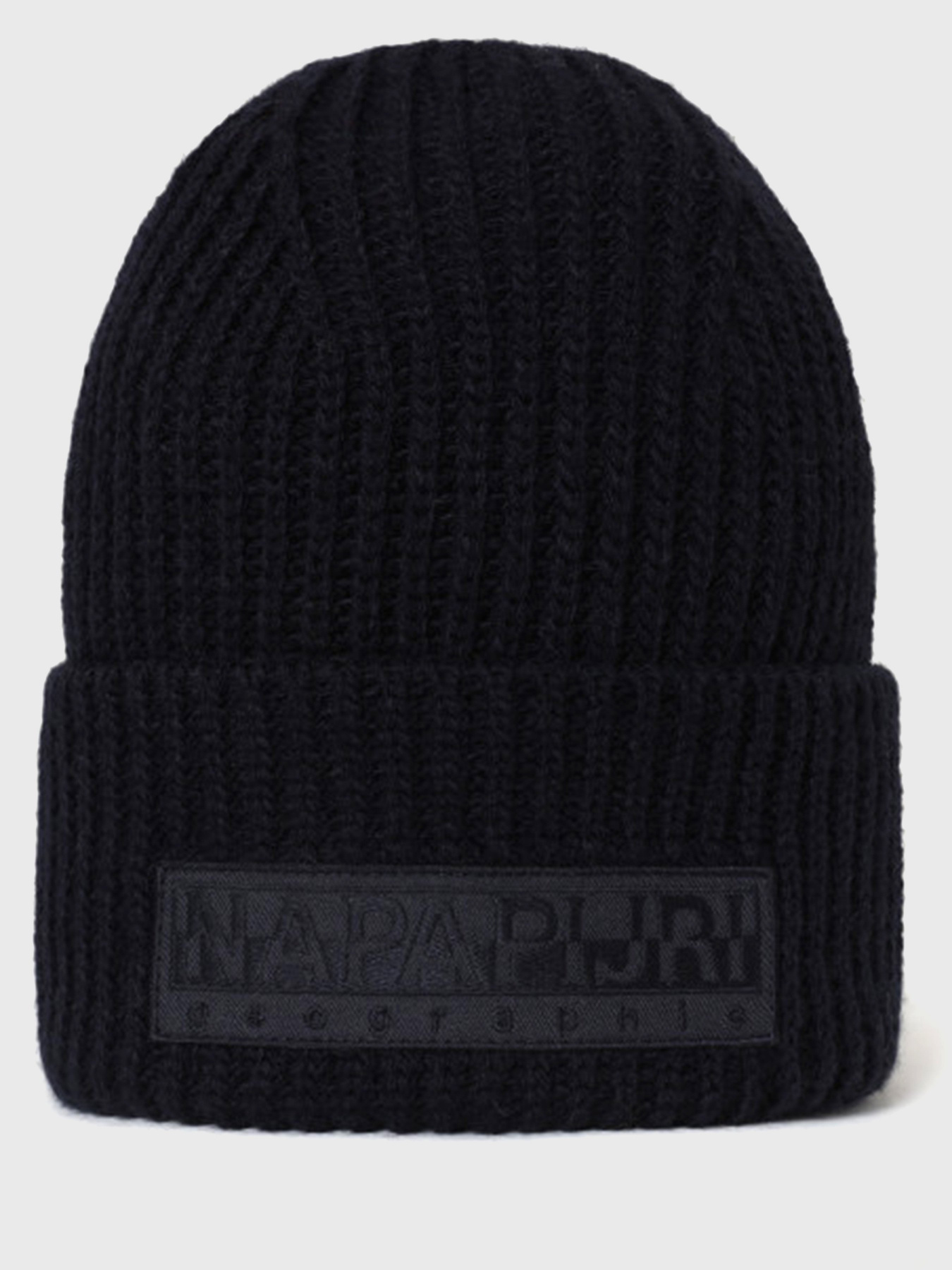 Шапка Napapijri Flores модель NP0A4EM61761 Фото