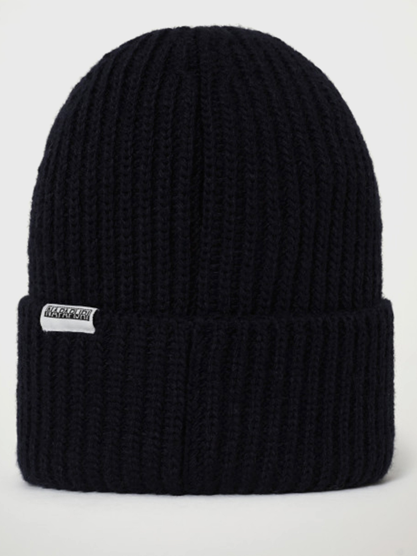 Шапка Napapijri Flores модель NP0A4EM61761 Фото