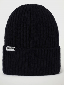 Шапка Napapijri Flores модель NP0A4EM61761 Фото