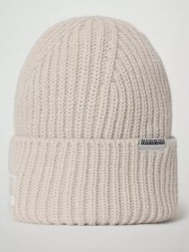 Шапка Napapijri Flores модель NP0A4EM6NS51 Фото