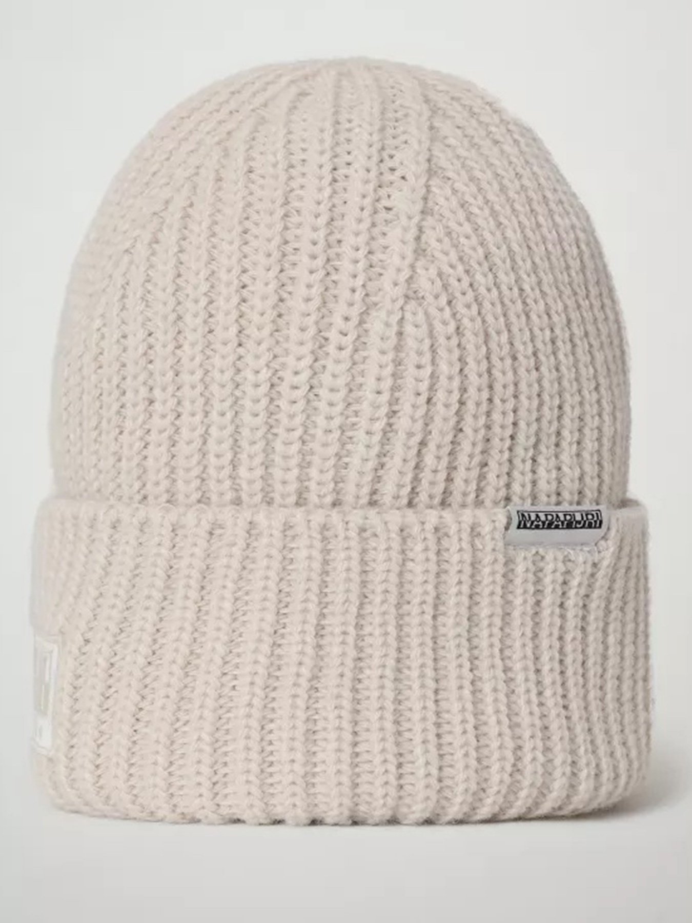 Шапка Napapijri Flores модель NP0A4EM6NS51 Фото