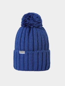 Шапка Napapijri Fea модель NP0A4EMCBE11 Фото