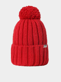 Шапка Napapijri Fea модель NP0A4EMCR171 Фото