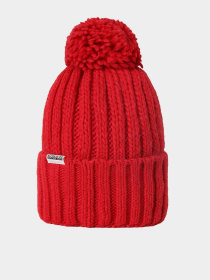 Шапка Napapijri Fea модель NP0A4EMCR171 Фото