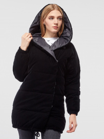 Зимняя куртка Emporio Armani модель 6H2L79-2NNWZ-0999 Фото